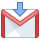 mail